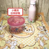 ♥小喬兒♥迪士尼 (薄) 便當布/ 維尼 公主 怪獸大學 米奇 唐老鴨 長髮公主 玩總/ 便當盒包巾/日本帶回