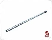 5/8“ 彎鐵器 彎管器 鐵管 錏管 彎曲器 折彎器 凹彎器 折鐵器 彎管棒 曲管棒 曲管器 折彎棒 [天掌五金]