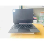 台中 Magic Keyboard 巧控鍵盤 iPad Pro 11吋 M4 96號 A2975