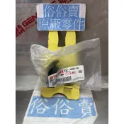 俗俗賣YAMAHA山葉原廠 閥門總成 節流閥膜片 GTR　4期 新勁戰 負壓膜 負壓橡皮 料號：3D0-14340-00