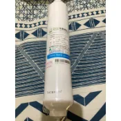 千山淨水R500 後置椰殼活性碳濾心