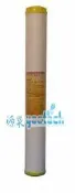源泉淨水健康生活館 台製20英吋小胖水塔過濾淨水器食品級NSF認證樹脂原料濾心
