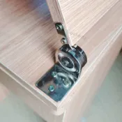 【臺灣火賣】上翻門氣撐杆鋼珠軸承旋轉鉸鏈合頁櫥櫃門液壓阻尼可調隨意停支撐【爆賣】