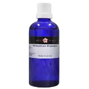 【Body Temple】特調複方按摩油100ml(放鬆配方)