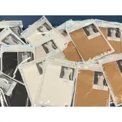 🇯🇵日本2026涼感衣 UNIQLO 🔥AIRism 🔥半袖 背心 細肩帶 內搭衣 少量 現貨在台 下單出貨 售完不補