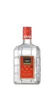 馬祖酒廠，「東涌」大麴酒 馬祖酒廠, 「東涌」大麴酒 600ml NV