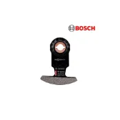 (店+)BOSCH博世 魔切機配件 MATI 68 RD4 鑽石弧形刀 切割鋸片 水泥 混凝土 Starlock