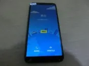 HTC Desire 12+ D12+ 32G 螢幕裂紋 帳號鎖 故障機 零件機
