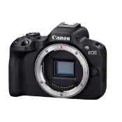 【Canon】EOS R50 Body(台灣佳能公司貨)