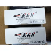〈小小農機〉共立鏈鋸 鏈條 CS3000  CS-2511TES  10吋/12吋/14吋 鏈板 歐克斯鏈條 E&S鏈條