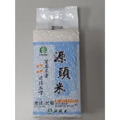 《哈屁喵股東》友達~源頭米~600g/包~CNS二等~蓬萊米~白米~2026年股東會紀念品