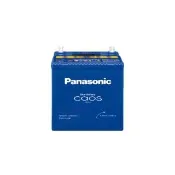 【Panasonic 國際牌】國際牌 JP日本銀合金電瓶/電池_送專業安裝 汽車電池(N-80B24L-JP)