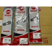 🚗三陽 皮帶 曼巴 DRG 龍158 FA2 活力 新迪爵 JET 金發財 RX110 沸騰 WOO 原廠 4MICA