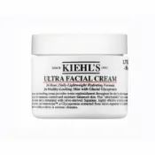 KIEHL'S 契爾氏 冰河醣蛋白舒敏修護保濕霜 50ml 優惠價:1050元｜岡山戀香水