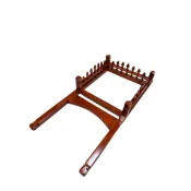 【台灣弦樂打擊樂器專賣店】宋江鼓組 轎前鼓 三通鼓組 牛皮鼓 陣頭鼓 三通鼓 打擊鼓 堂鼓 太鼓 廟會鼓 三通鼓架 鼓架