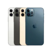【蝦皮直營】APPLE iPhone 12 Pro Max 512G 贈好禮 福利品 福利機 現貨 廠商直送