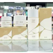 SK-II SKII SK2 LXP 凝時金緻超導系列旅行組專櫃公司貨保存期限2028年1月 蝦皮代開發票 sk-ii