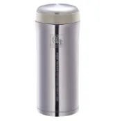 鍋寶 超真空保溫杯-430cc(SVC-500-S)[大買家]