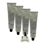 【OWay】茴香膏 50ml(任1入)