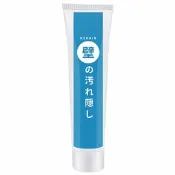 春佰億時尚生活館 日本熱銷 珪藻土牆壁壁癌汙損修復膏(1入/4入可選擇) 牆面修補膏 填縫膏 修復補土 修牆縫 牆面修繕膏