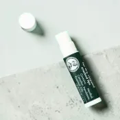 MENTHOLATUM 曼秀雷敦護脣膏 XD 修護