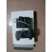 Panasonic滾筒洗衣機專用 門鎖開關組 門開關 NA-V140HW、NA-V160HW、NA-V180HW