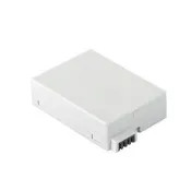 【品質驗證】適用EOS佳能LP-E8電池lpe8數碼單反相機電池600D 550