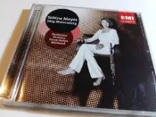 Sabine Meyer/Oleg Maisenberg - French Recital  (聖桑,普朗克,)