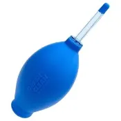 【奧地利GREEN CLEAN】Blue Booster 空氣吹球 T-1060(彩宣總代理)