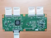 SONY 新力 KDL-40HX750 邏輯板 WQL_C4LV0.1 拆機良品 0