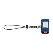 民權橋電子生活百貨 BOSCH博世 2607990164 工具防掉落安全繩 手腕型 手腕安全繩 安全防墜手環