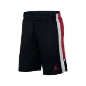 (店+)【Jordan】887428-011 Jordan Flight Dri-FIT 透氣舒適柔軟親膚休閒短褲 男款