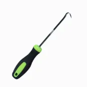 (店+)【美升】起鉤器 換紗窗工具(更換壓條/紗網 紗門窗專用工具)