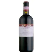 【品酒網】義大利 Zonin釀造 若林 吉安地紅葡萄酒750 ml Chianti