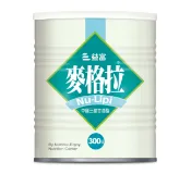 維俊明醫療用品行 益富 麥格拉-中鏈三酸甘油酯(無現貨 預購商品)