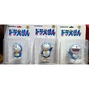 ☆問屋案內所☆UDF 724 779 780 哆啦A夢 笑臉迎人/笑顏版/初登場 小叮噹藤子F不二雄公仔人偶模型景品擺飾