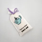 (店+)樂器除濕必備！愛樂芬獨家設計 可重複使用 除濕包 除溼包 樂器專用防潮包 乾燥劑 濕度控制包
