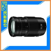 閃新科技 預訂~ Panasonic Lumix G 100-300mm F4-5.6 II 二代(100-300,台灣松下公司貨)