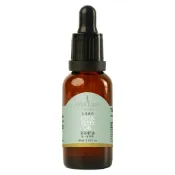 [人良油坊]第一道冷壓初榨奇亞籽油30ml 可生飲涼拌 補充Omega3 素食者的魚油 超級食物 推薦外食族 寵物魚油