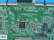 CHIMEI奇美LED液晶電視TL-48LK60邏輯板HV480WU2-300