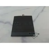 【JB】HTC 816專用電池 DIY 維修零件 電池