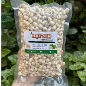 乾蓮子 hạt sen khô 500g