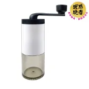 感恩使者 藥丸研磨器 磨藥粉 藥丸粉碎機 ZHCN2602 吃藥輔助 適合藥丸吞藥困難者(老人/兒童/寵物)