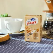 飛燕煉乳 | 10g隨身包系列 | 10公克x15包－焦糖