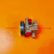 HONDA ACCORD K5 K7 K9 K20 動力幫浦 動力邦浦 動力方向機幫浦 砲仔幫浦 動力方向機泵浦