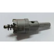 (店+)888 台灣製造 28mm 超硬鎢鋼圓穴鑽 圓穴鋸 鑽頭 鑽尾 洗孔鑽頭 穴鑽 洗孔穴鑽 鋼圓丸穴鑽 洗洞鑽