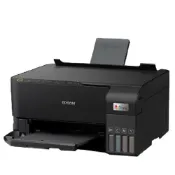 (店+)【EPSON】L3550 三合一Wi-Fi連續供墨複合機 加購原廠墨水 可延長保固