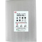 聯盟文具 A+A A級珍珠布 H-51 (小) (45x90cm)【APP滿額下單10%點數(單一帳號最高1000點)】9/30止