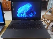 二手ACER VN7-791G i5四核2G獨顯8/1280SSD超大17寸筆電 零件機賣退不保內容詳看