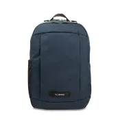 TIMBUK2 PARKSIDE LAPTOP BACKPACK 2.0 雙層電腦後背包 海軍藍